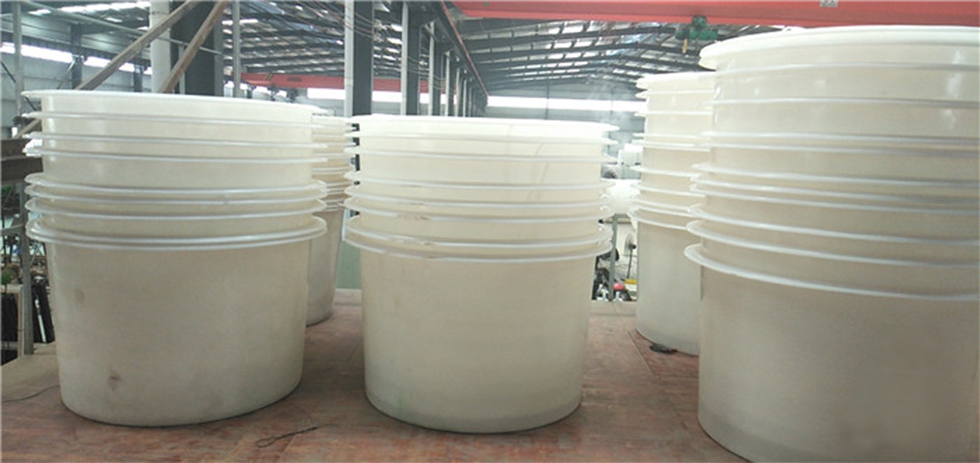 1657091597630429.jpg b8c750fbe663718228f769061483dd3.jpg